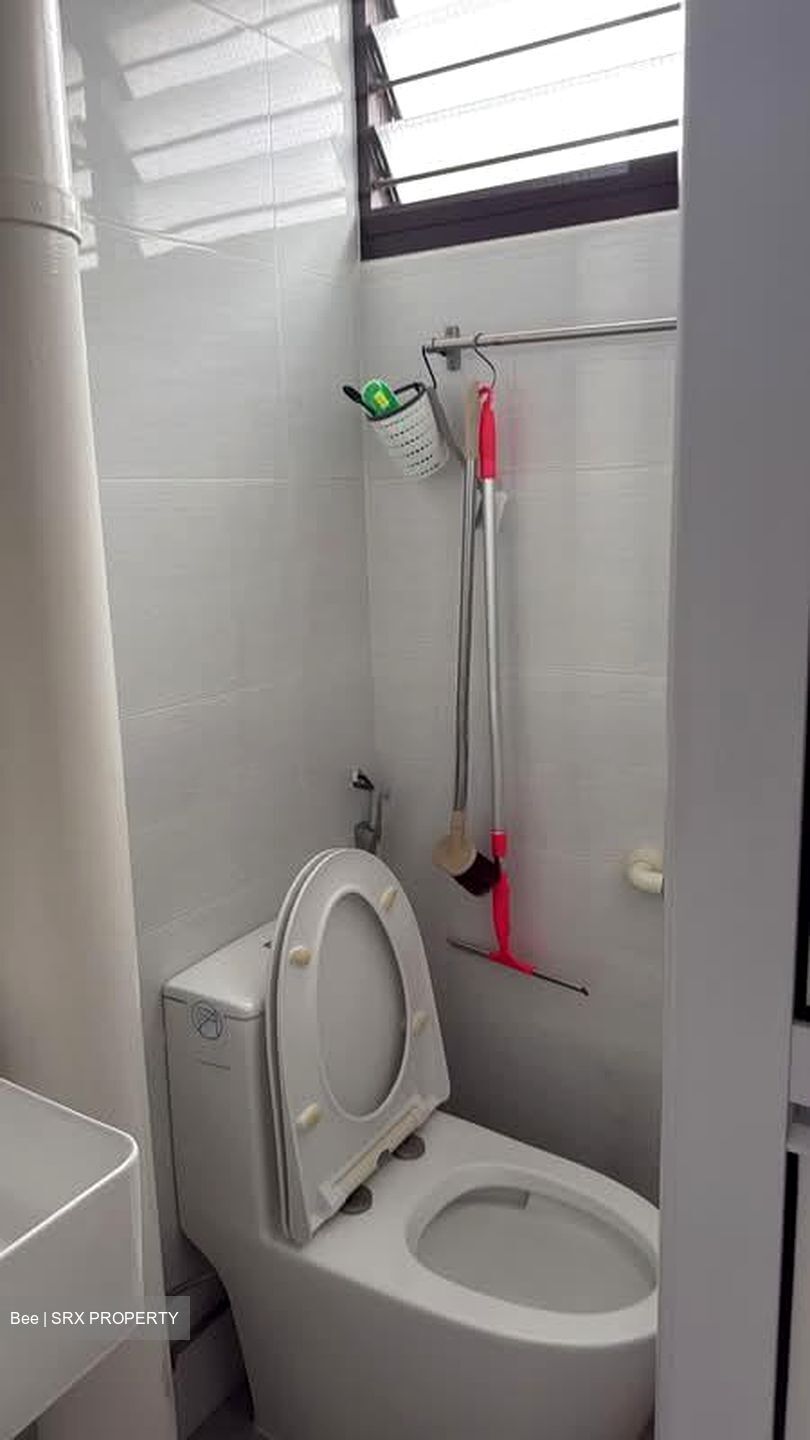 Blk 272 Bangkit Road (Bukit Panjang), HDB 4 Rooms #569893681